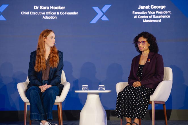 Agentic AI and the Future of Enterprise: I Think, Therefore I Am